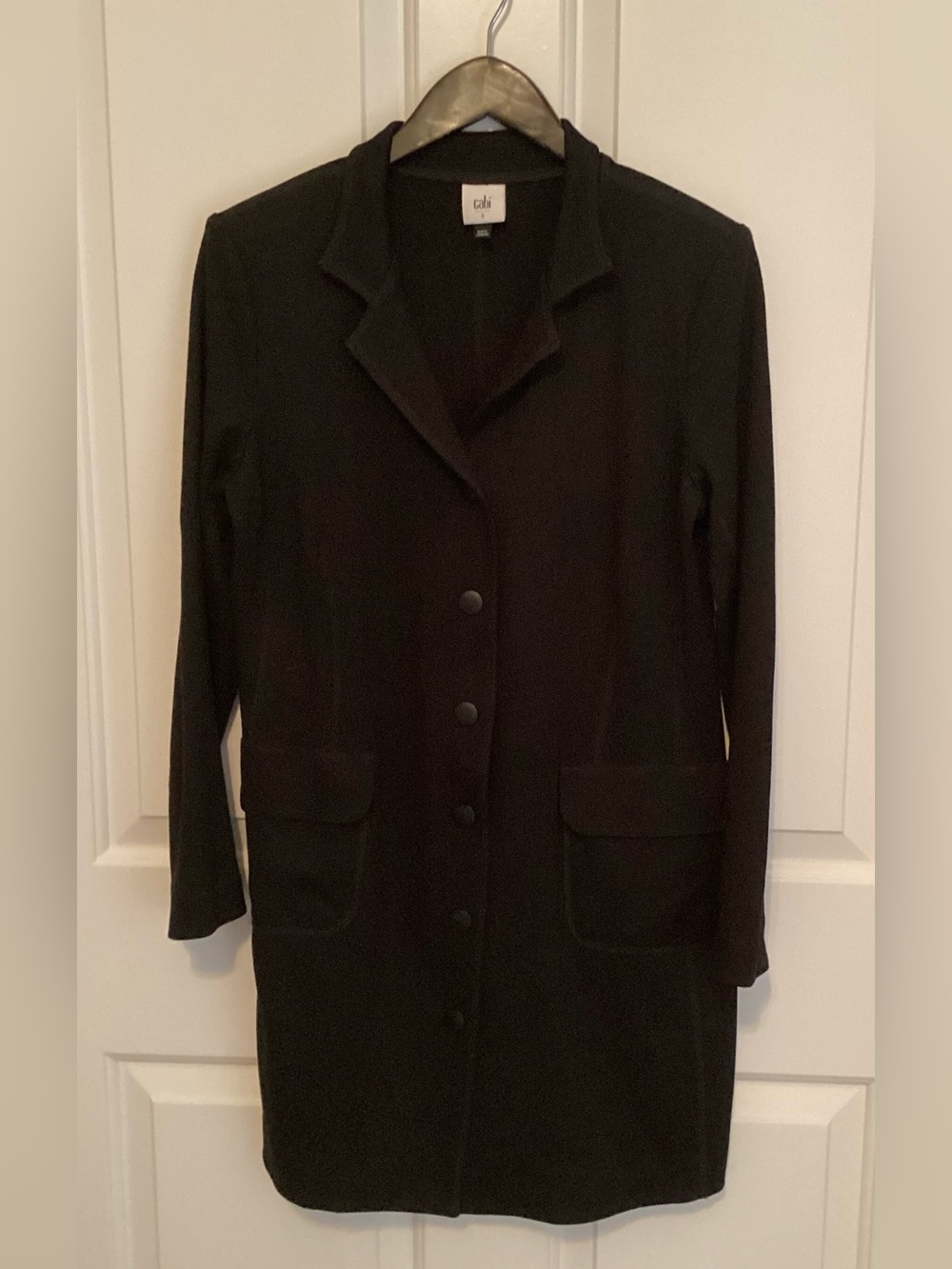 CAbi 3903 Maestro Jacket